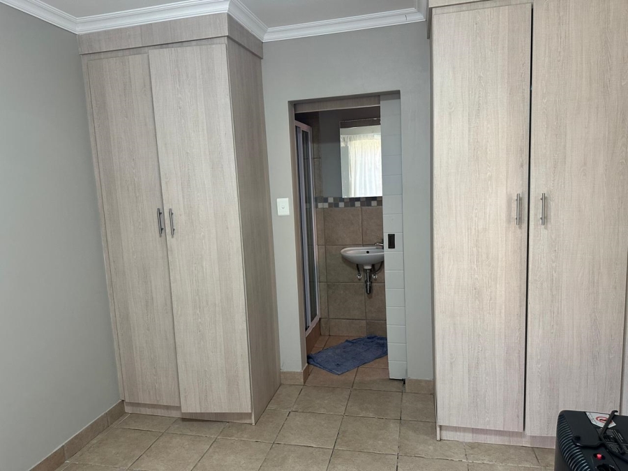 To Let 2 Bedroom Property for Rent in Douglas Valley Free State
